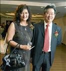 44th FMM Perak Annual Dinner 